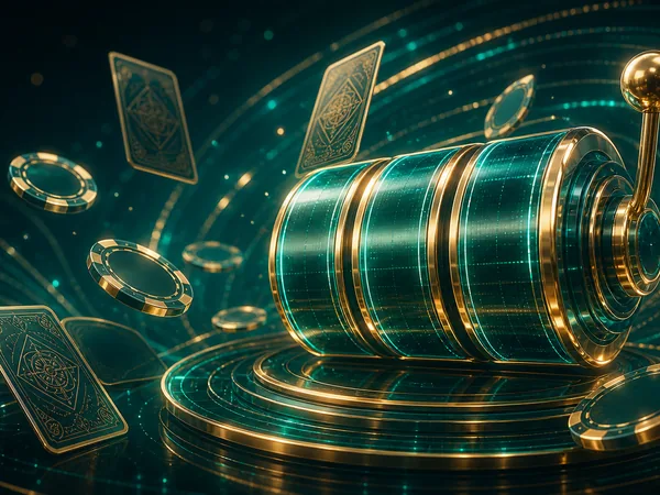bd9 platform verification and experience comparison