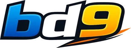 bd9