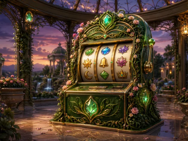 bd9 Midas Fortune Spins & Symbols View 1