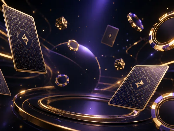 bd9 Midas Fortune Spins & Symbols Scene 3