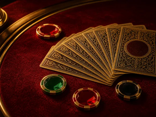 bd9 pool rummy card game scenario 2