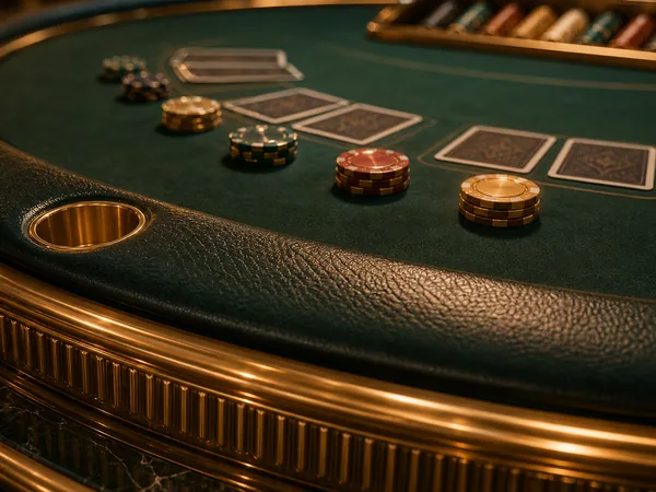 bd9 pool rummy card game scenario 4