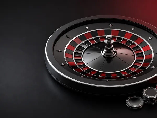 bd9 Tower step and multiplier game scenario 4